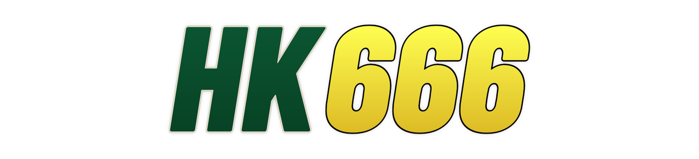 hk666